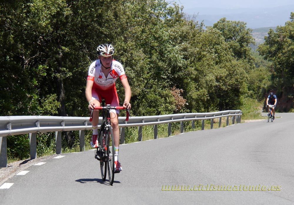 Marcha Vallesana 2017_4