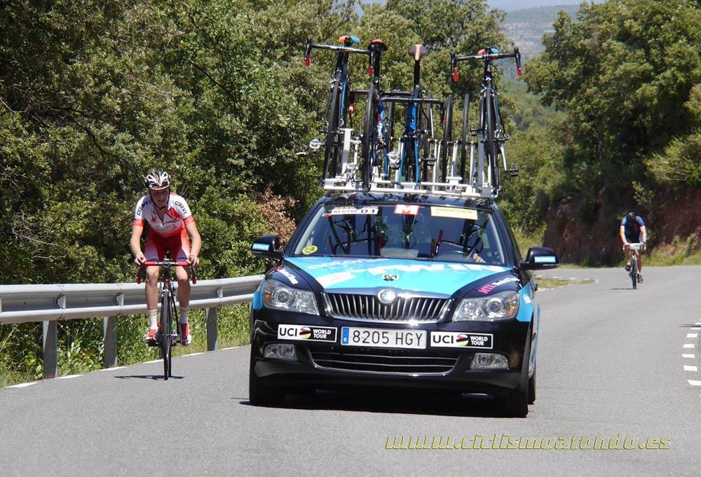 Marcha Vallesana 2017_4
