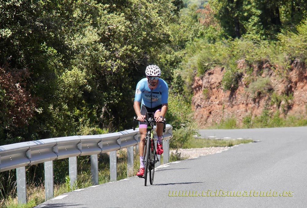 Marcha Vallesana 2017_4