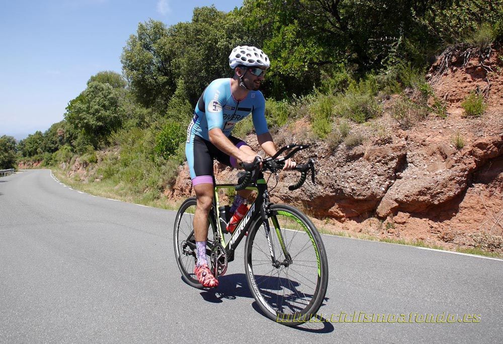 Marcha Vallesana 2017_4