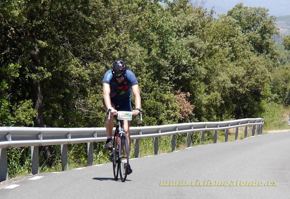 Marcha Vallesana 2017_4