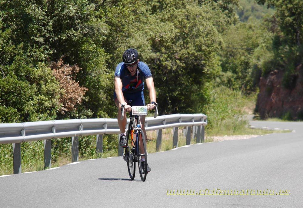 Marcha Vallesana 2017_4