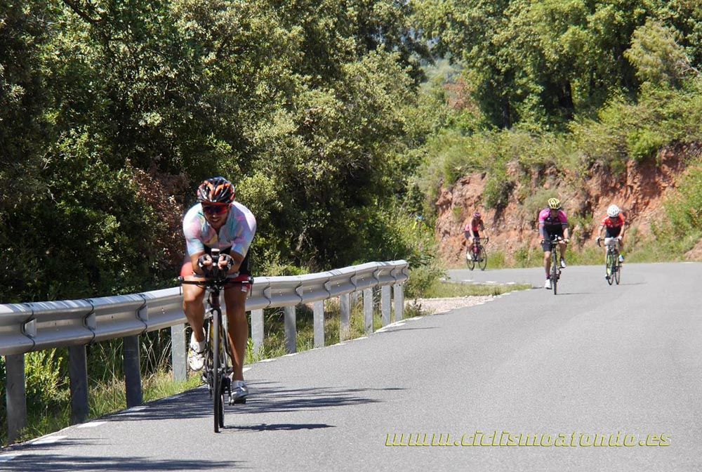 Marcha Vallesana 2017_4