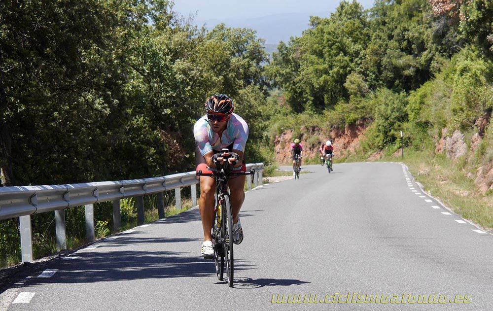 Marcha Vallesana 2017_4