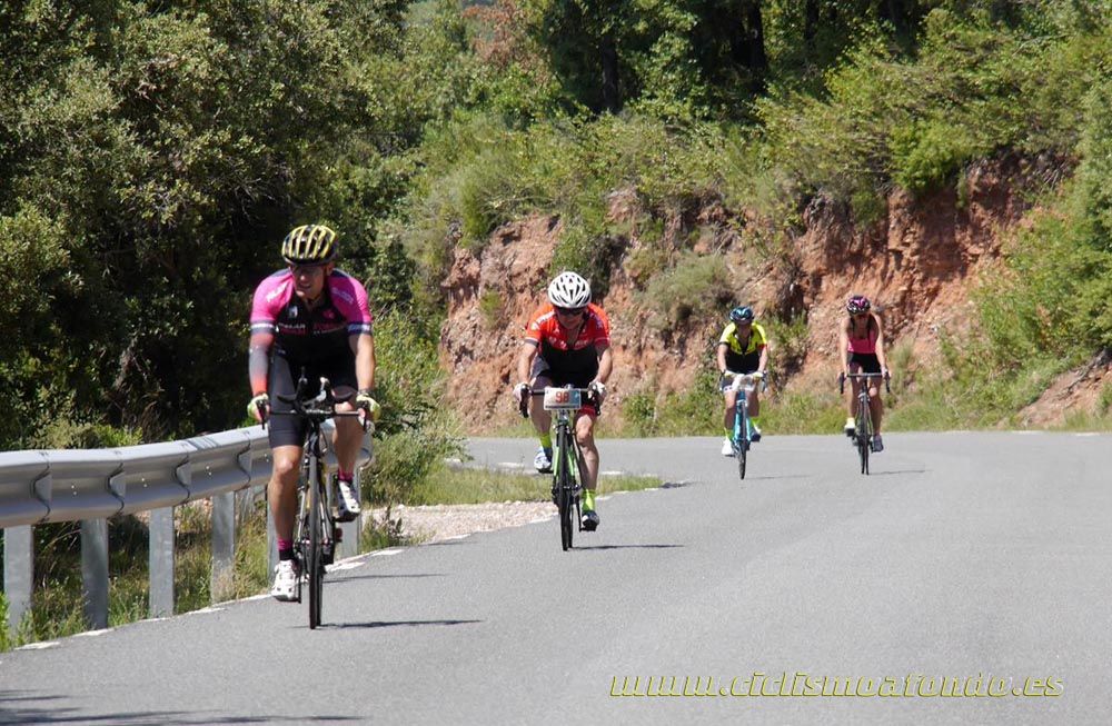 Marcha Vallesana 2017_4
