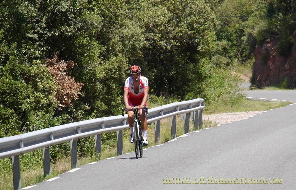 Marcha Vallesana 2017_4
