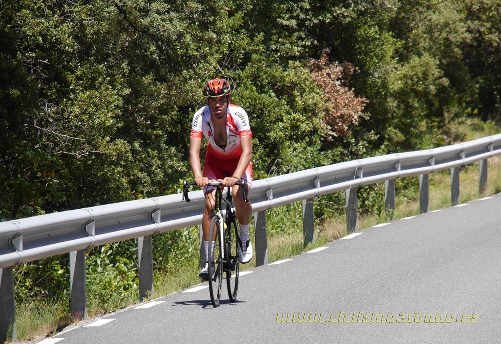 Marcha Vallesana 2017_4