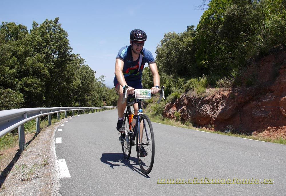 Marcha Vallesana 2017_4