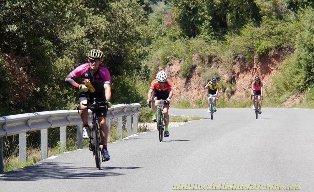 Marcha Vallesana 2017_4