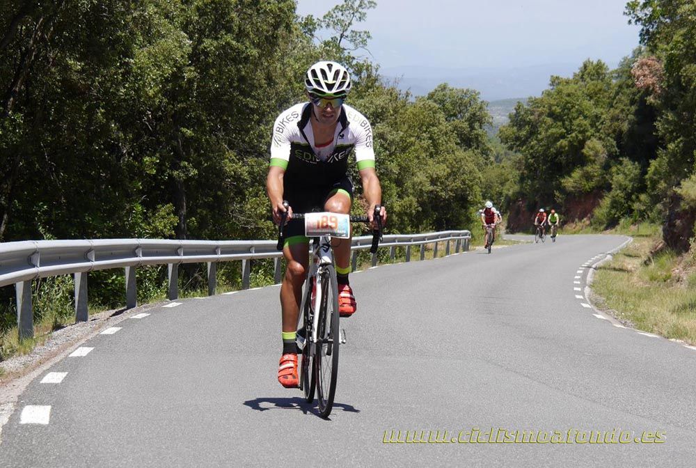 Marcha Vallesana 2017_4