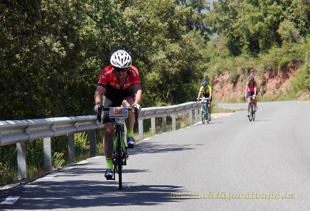 Marcha Vallesana 2017_4
