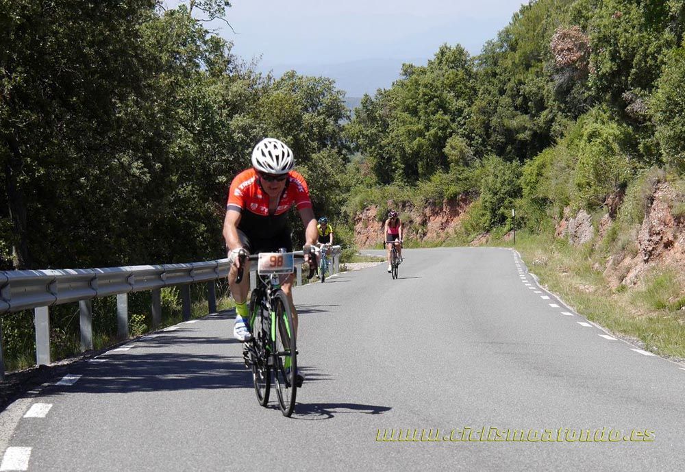 Marcha Vallesana 2017_4