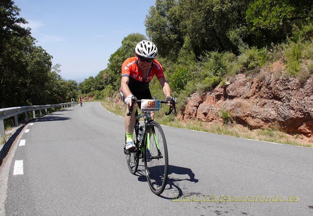Marcha Vallesana 2017_4