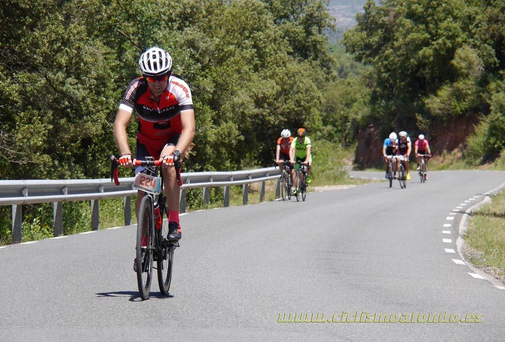 Marcha Vallesana 2017_4