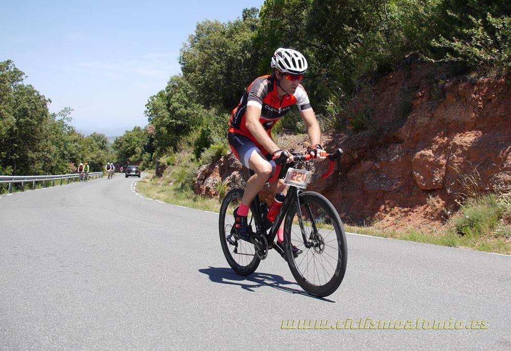 Marcha Vallesana 2017_4
