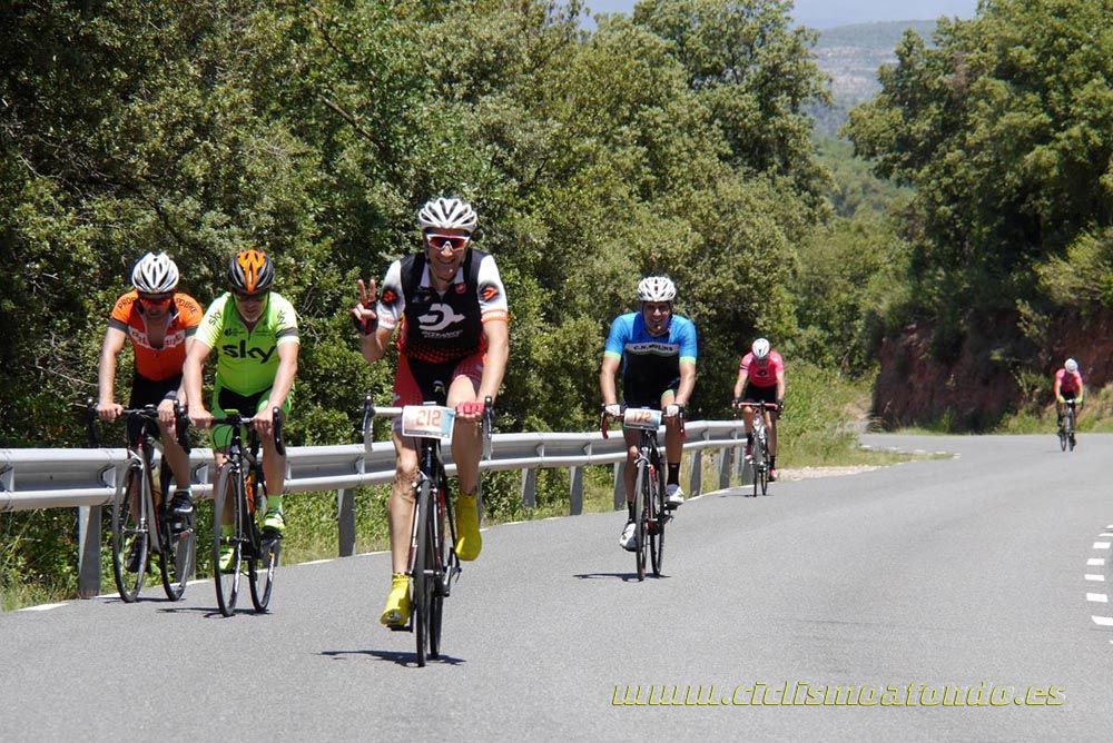 Marcha Vallesana 2017_4