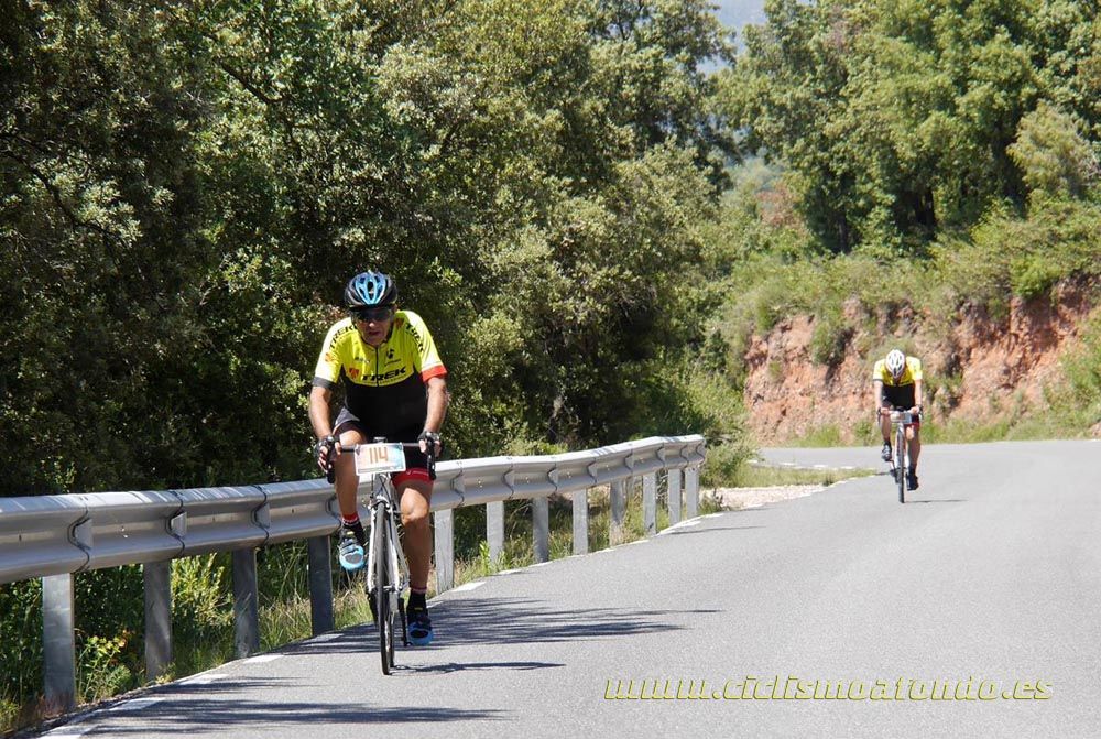 Marcha Vallesana 2017_4