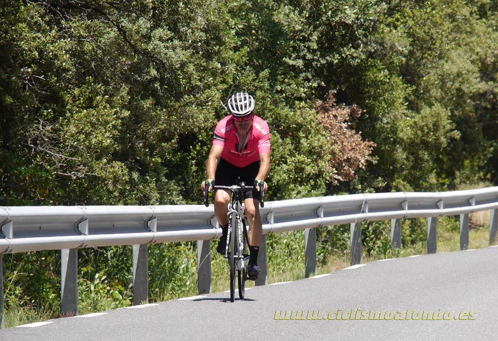 Marcha Vallesana 2017_4