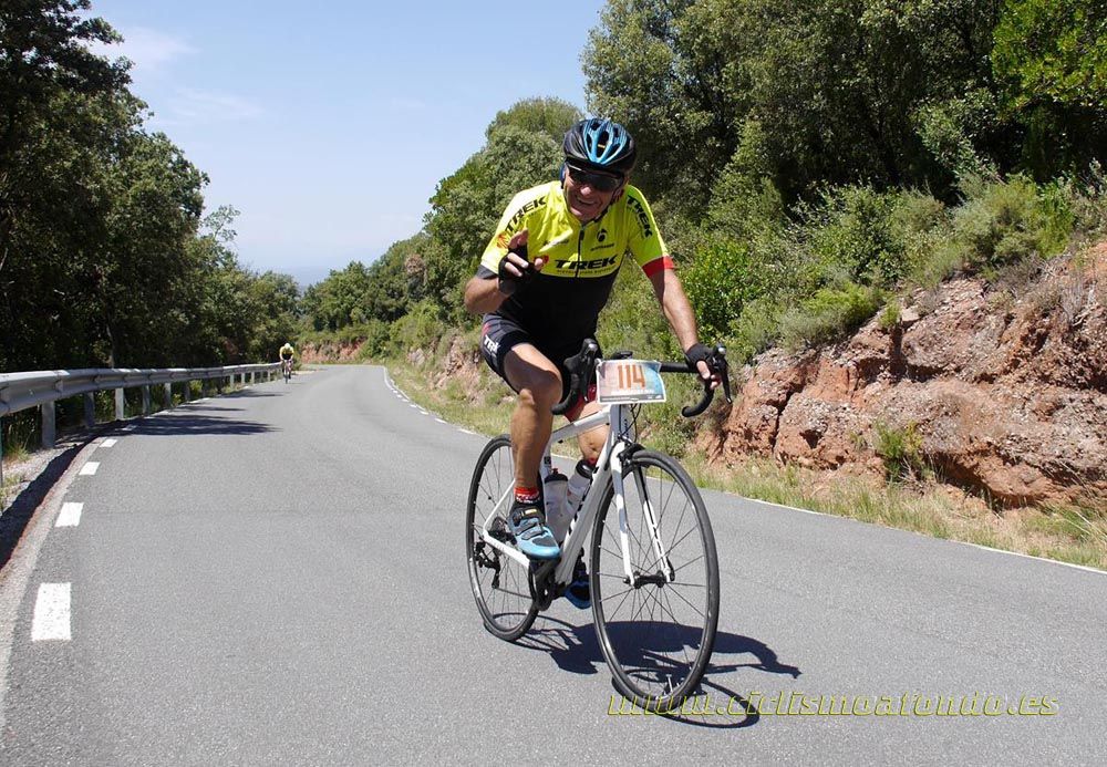 Marcha Vallesana 2017_4