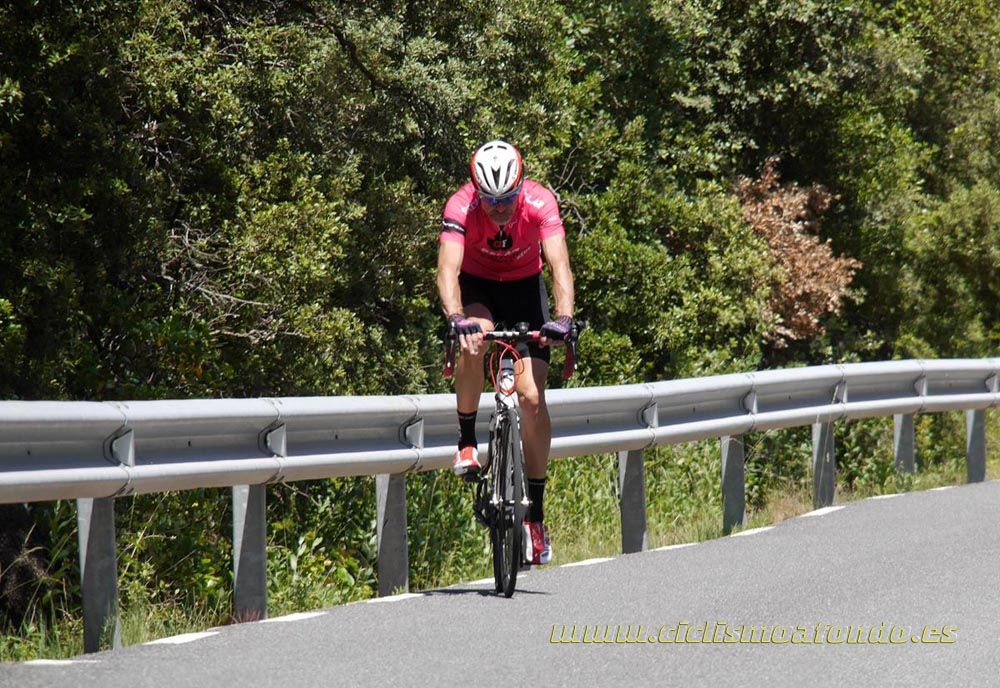 Marcha Vallesana 2017_4
