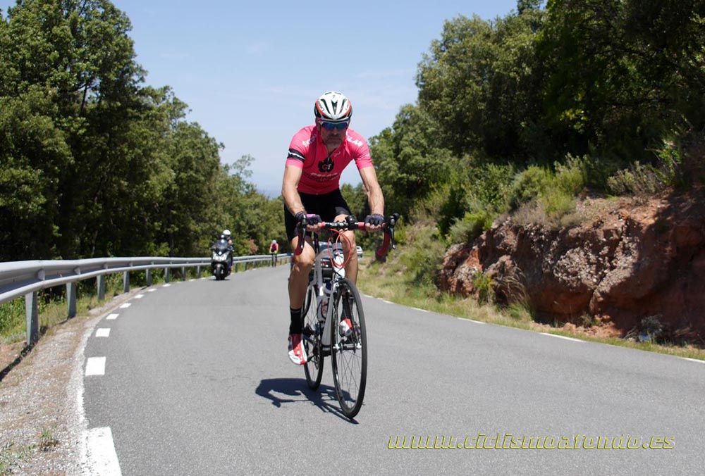 Marcha Vallesana 2017_4