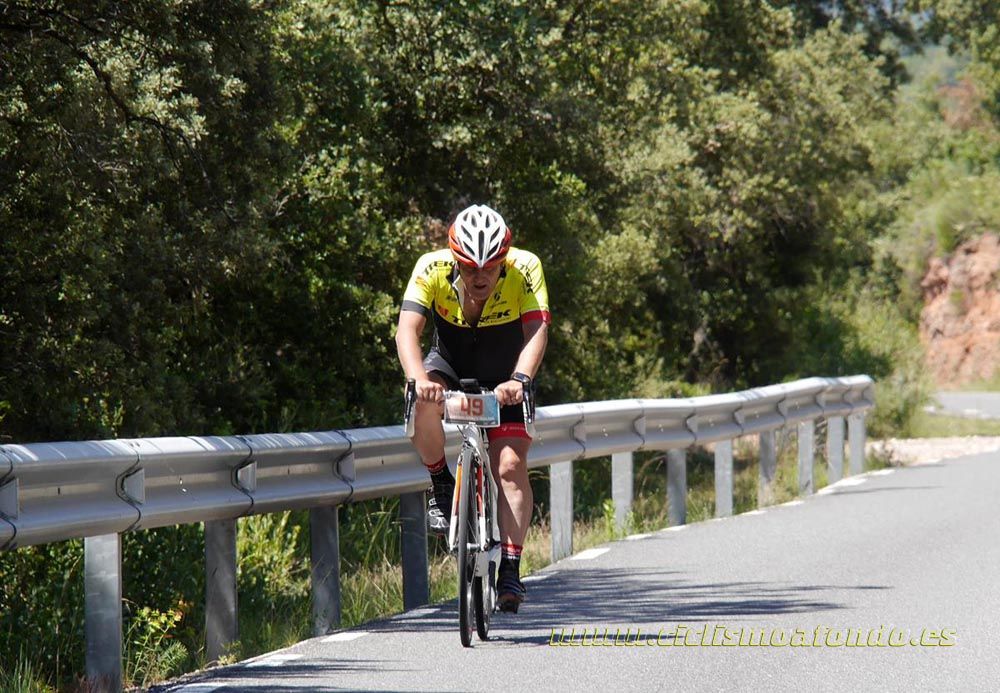 Marcha Vallesana 2017_4