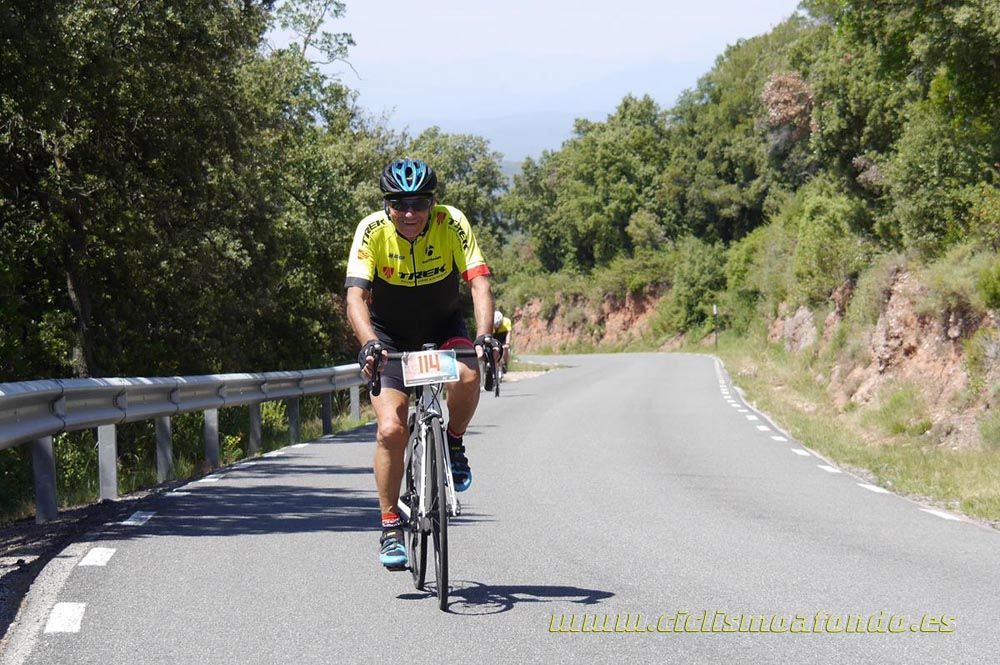 Marcha Vallesana 2017_4