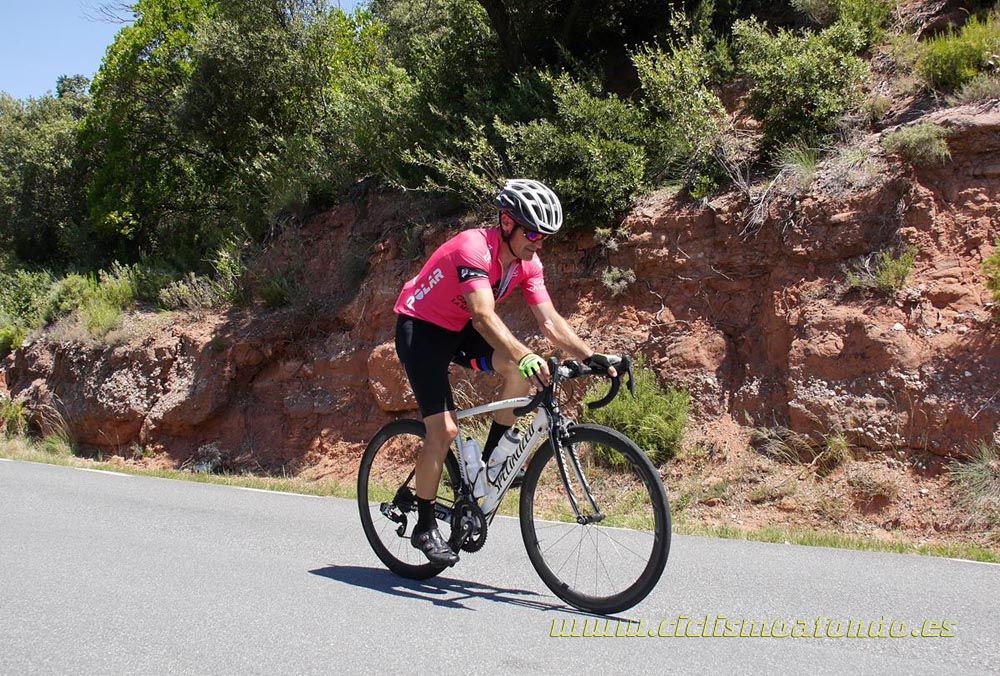 Marcha Vallesana 2017_4