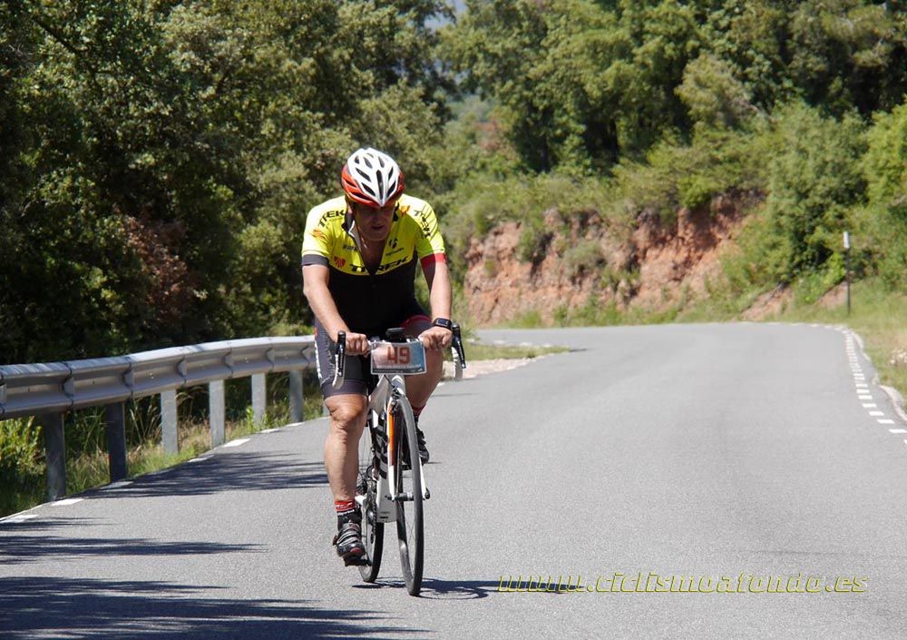 Marcha Vallesana 2017_4