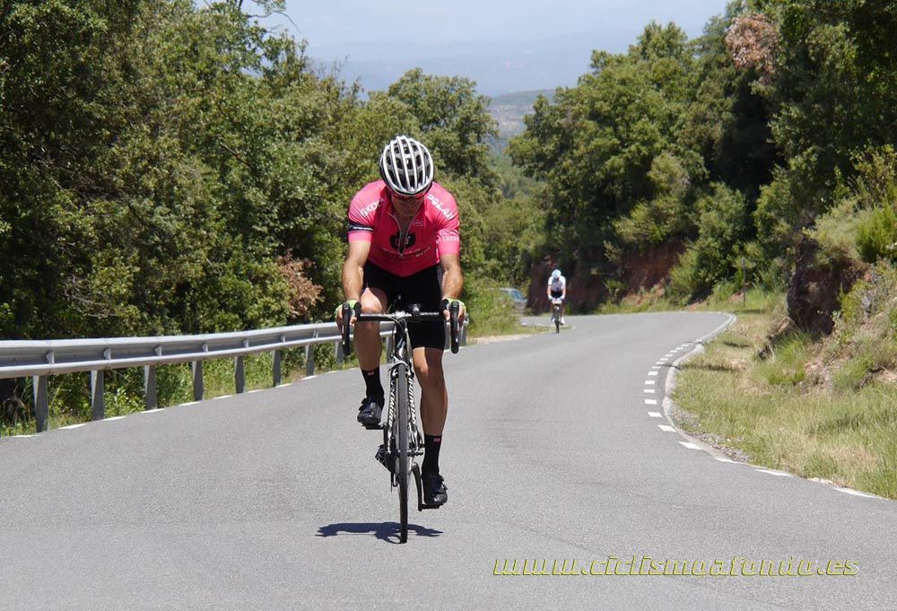 Marcha Vallesana 2017_4