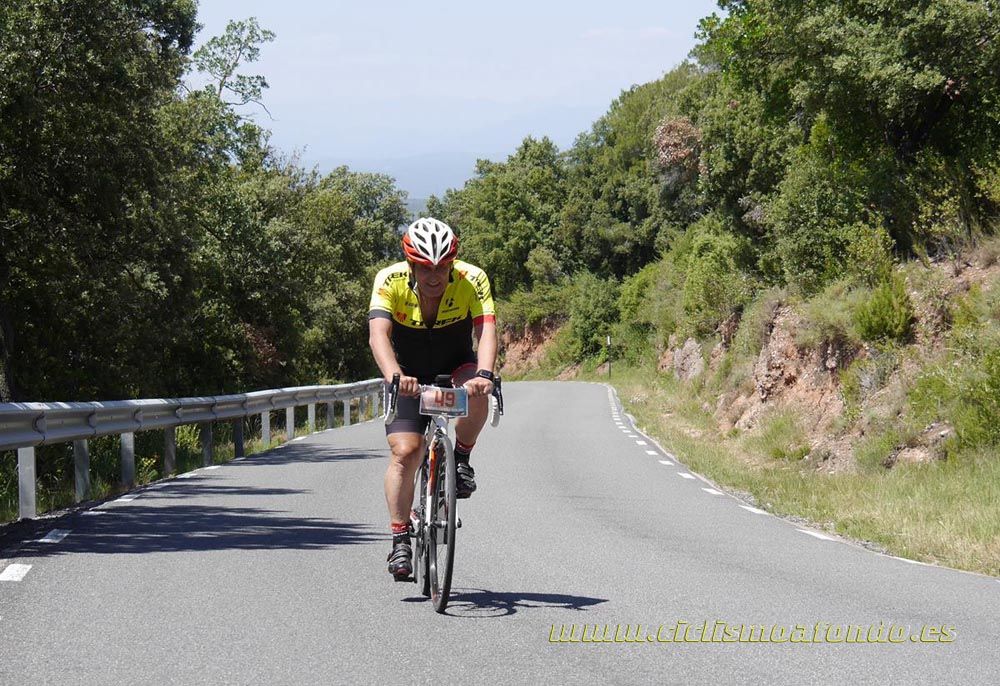 Marcha Vallesana 2017_4