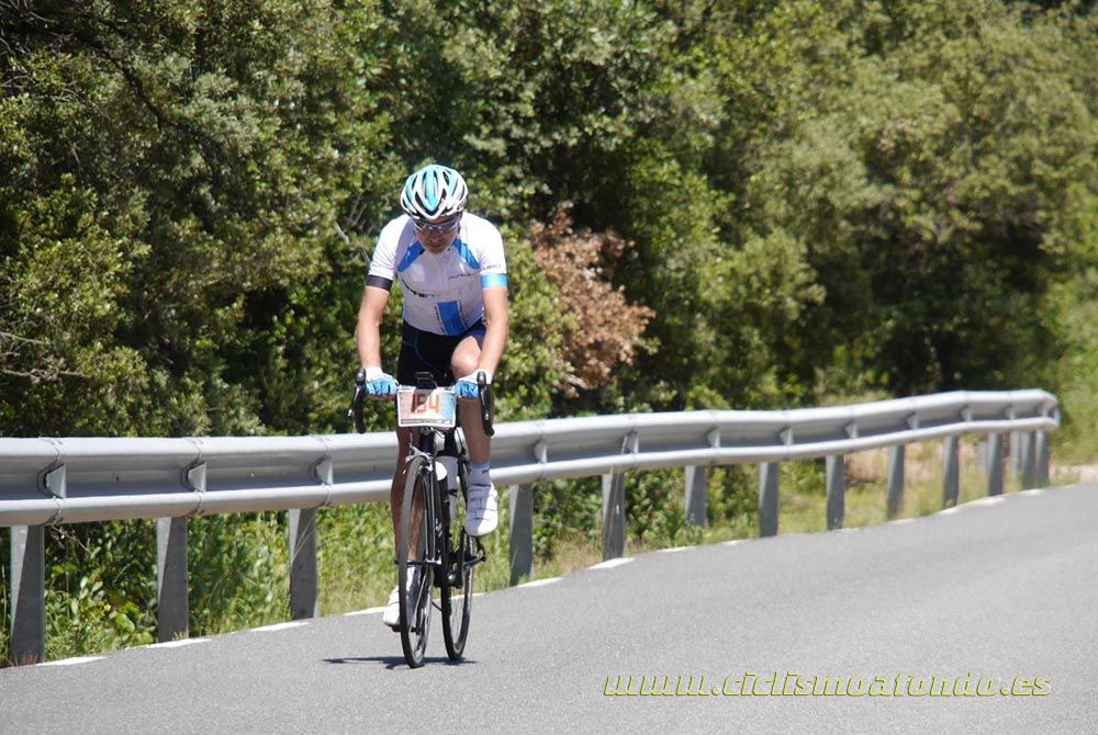 Marcha Vallesana 2017_4