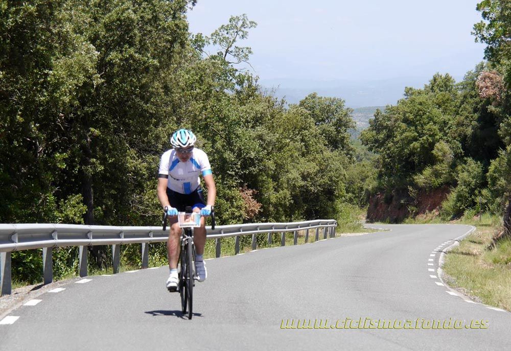 Marcha Vallesana 2017_4
