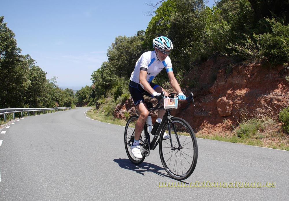 Marcha Vallesana 2017_4