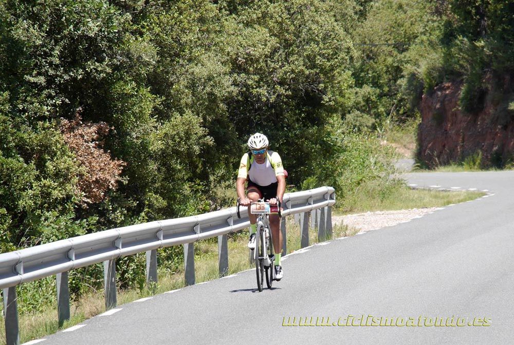 Marcha Vallesana 2017_4
