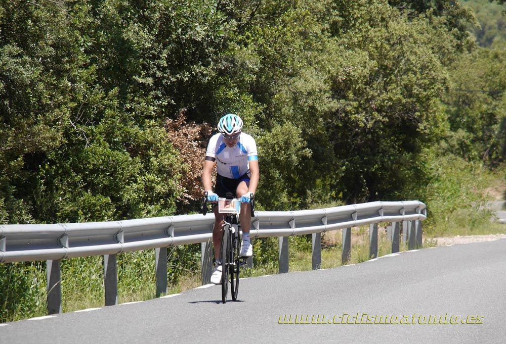 Marcha Vallesana 2017_4