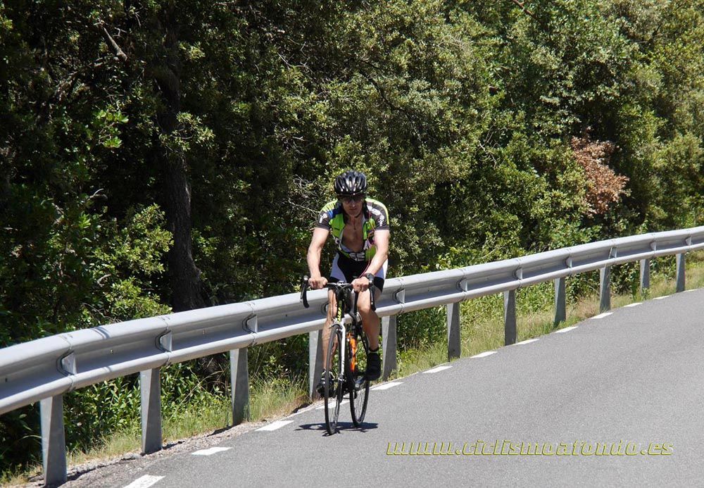 Marcha Vallesana 2017_4