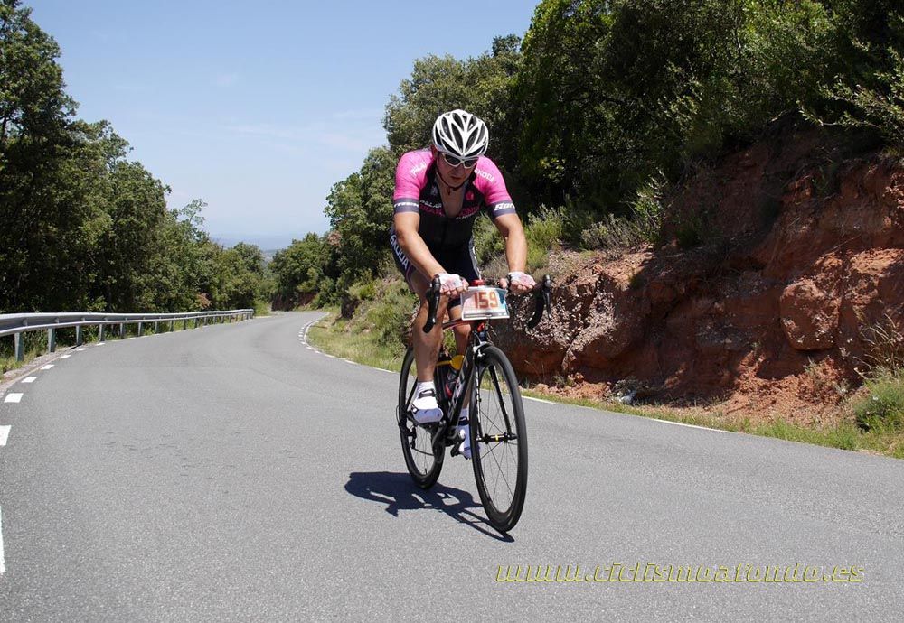 Marcha Vallesana 2017_4