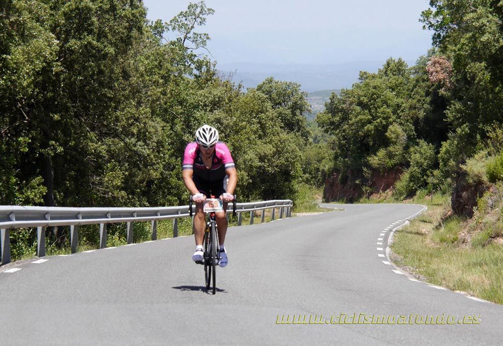 Marcha Vallesana 2017_4