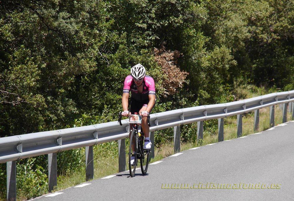 Marcha Vallesana 2017_4
