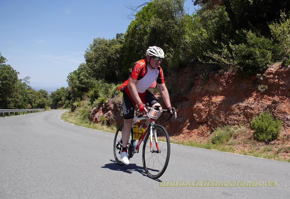 Marcha Vallesana 2017_4