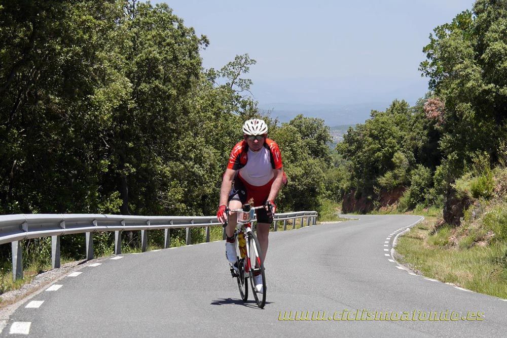 Marcha Vallesana 2017_4
