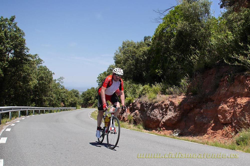 Marcha Vallesana 2017_4