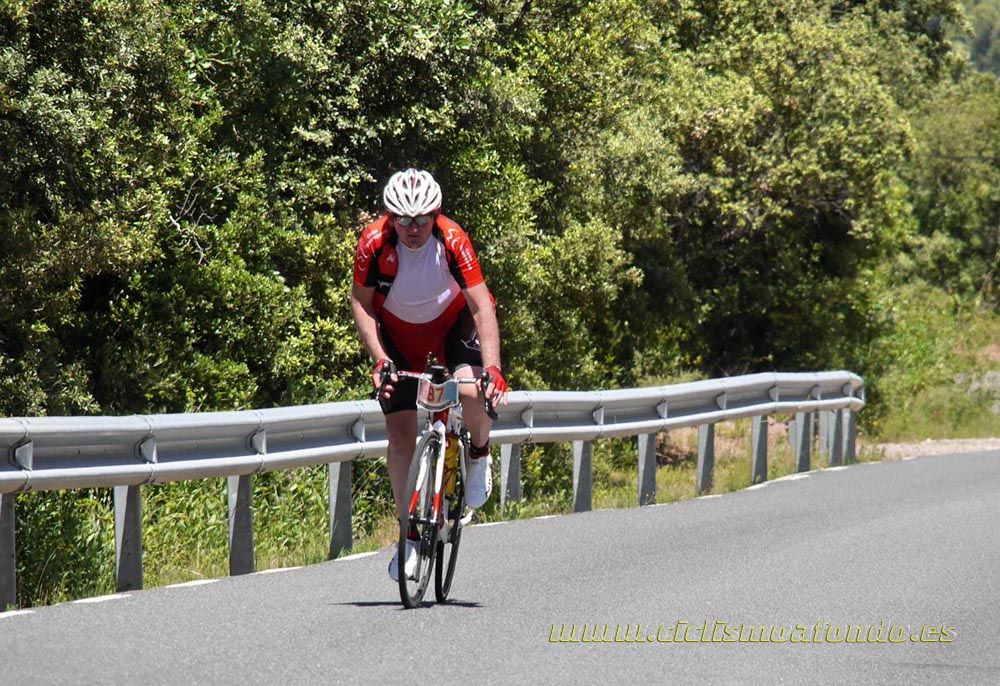 Marcha Vallesana 2017_4