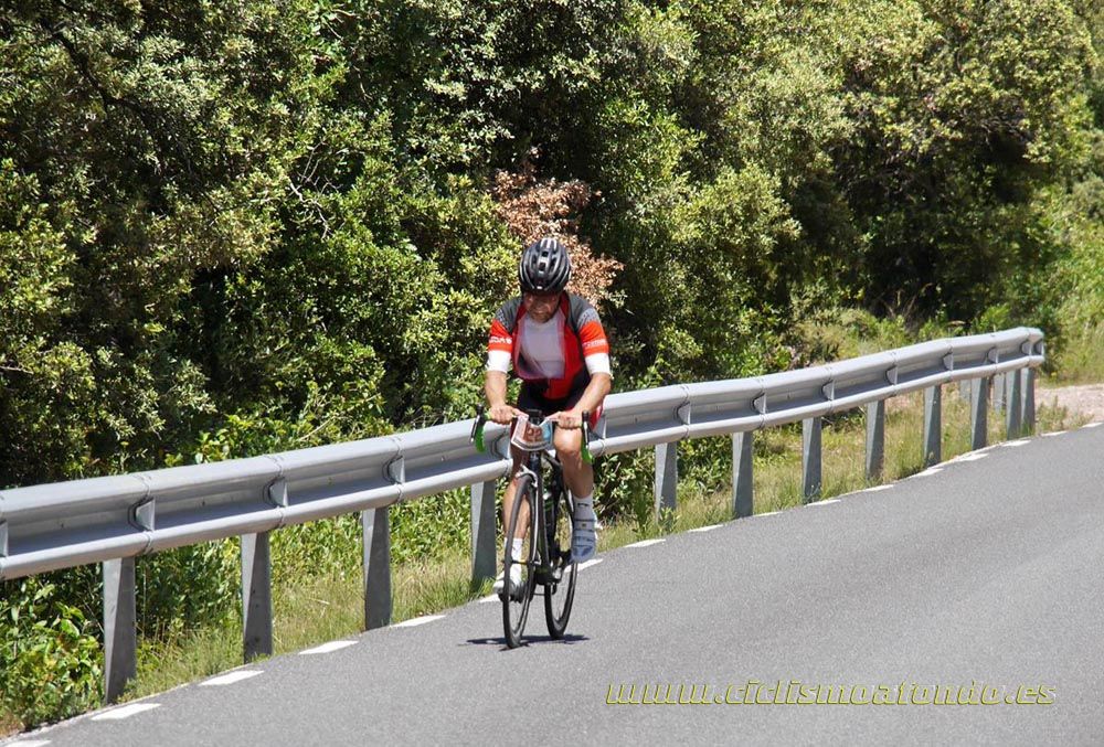 Marcha Vallesana 2017_4