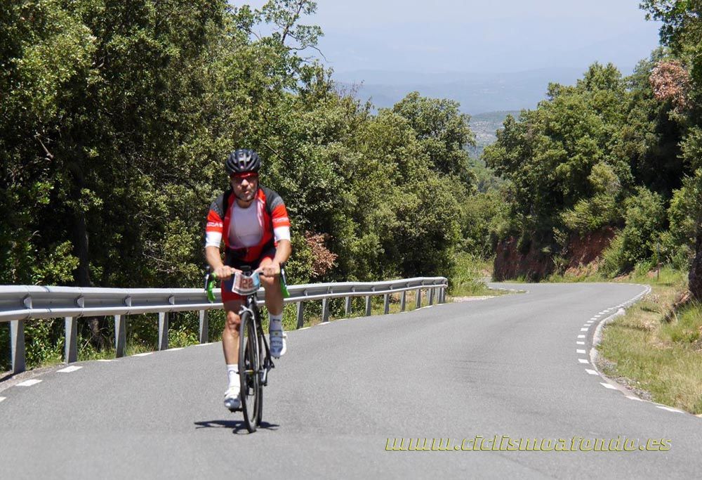 Marcha Vallesana 2017_4