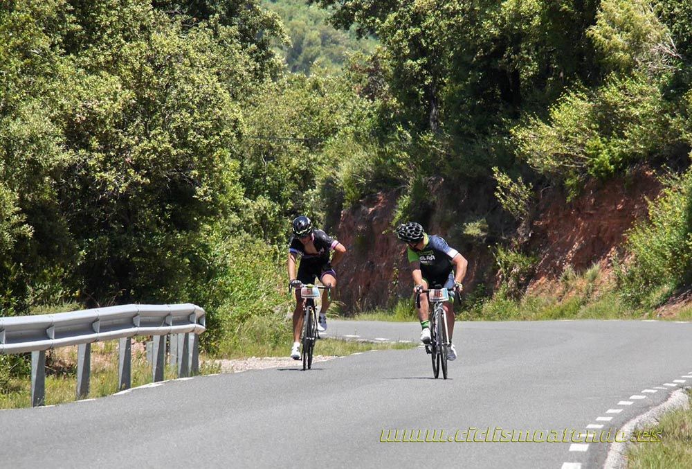 Marcha Vallesana 2017_4
