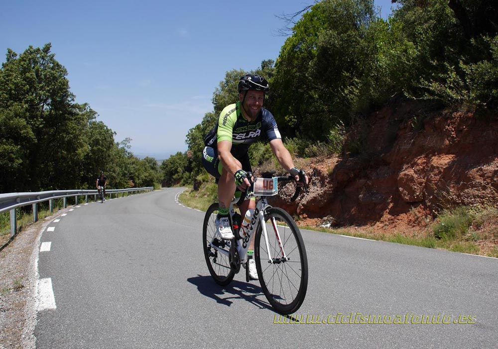 Marcha Vallesana 2017_4