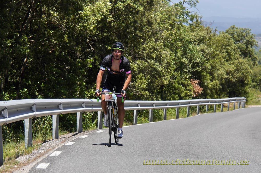 Marcha Vallesana 2017_4