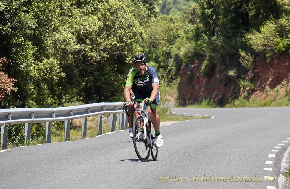 Marcha Vallesana 2017_4